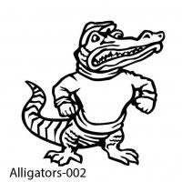 alligator-02