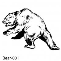 bear-01
