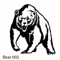 bear-02