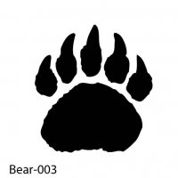 bear-03