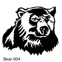 bear-04