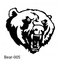 bear-05