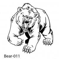 bear-11
