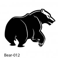 bear-12