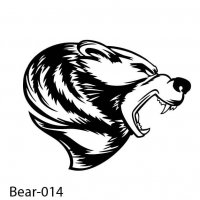 bear-14
