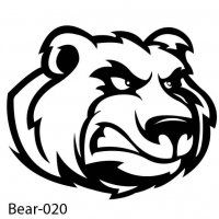 bear-20