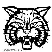 Web Bobcats-Wildcats