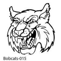 Web Bobcats-Wildcats