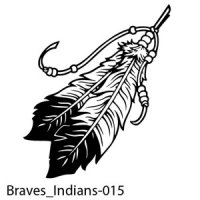 Web Brave_Indians