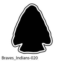 Web Brave_Indians