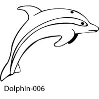 dolphin-06