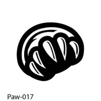 Web Paw