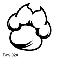 Web Paw