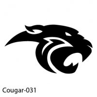 Cougar-Panther-31