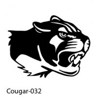 Cougar-Panther-32