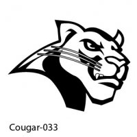 Cougar-Panther-33