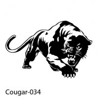 Cougar-Panther-34