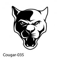 Cougar-Panther-35