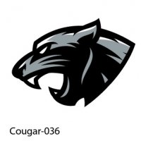 Cougar-Panther-36
