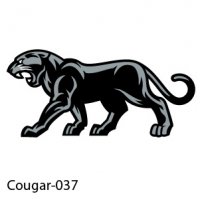 Cougar-Panther-37