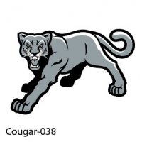 Cougar-Panther-38