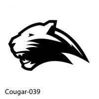 Cougar-Panther-39