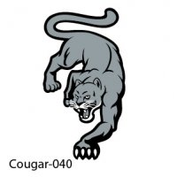 Cougar-Panther-40