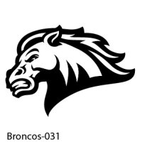 Broncos-Mustangs-31