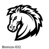 Broncos-Mustangs-32