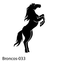 Broncos-Mustangs-33