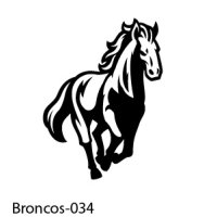 Broncos-Mustangs-34