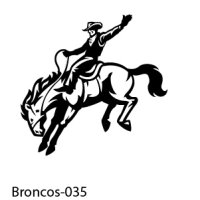 Broncos-Mustangs-35