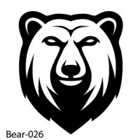 Web Bear-26