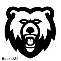 Web Bear-27