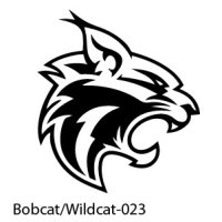 Web Bobcats-Wildcats-23