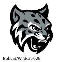 Web Bobcats-Wildcats-26