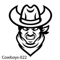 Web Cowboys-22