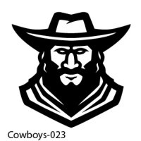 Web Cowboys-23