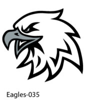 Web Eagle-35