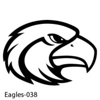 Web Eagle-38