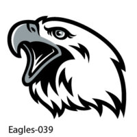 Web Eagle-39