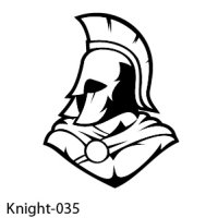 Web Knight_Artboard 134 copy 10