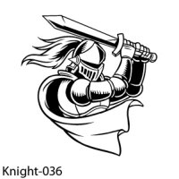 Web Knight_Artboard 134 copy 11