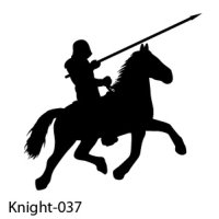 Web Knight_Artboard 134 copy 12