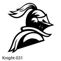 Web Knight_Artboard 134 copy 6