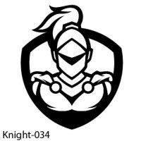 Web Knight_Artboard 134 copy 9