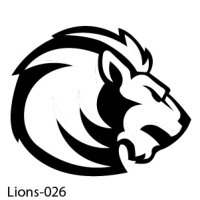 Web Lions-26