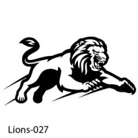 Web Lions-27