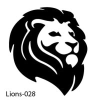 Web Lions-28