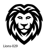 Web Lions-29